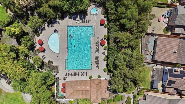 2414 Falcon Valley Drive, Chula Vista, CA 91914