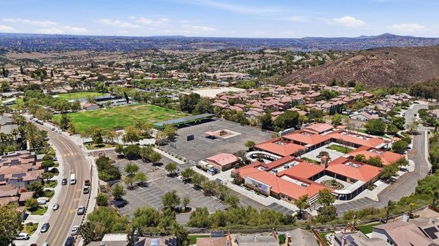 2414 Falcon Valley Drive, Chula Vista, CA 91914