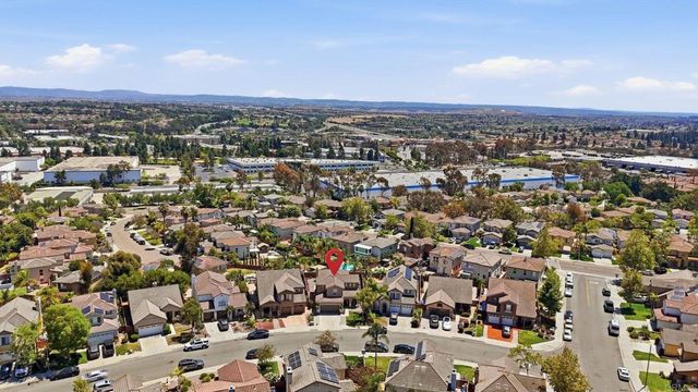 2414 Falcon Valley Drive, Chula Vista, CA 91914