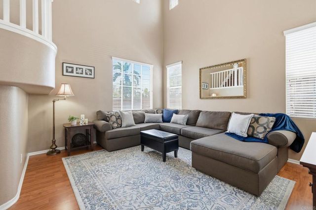 2414 Falcon Valley Drive, Chula Vista, CA 91914