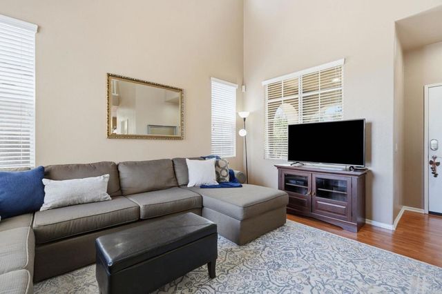 2414 Falcon Valley Drive, Chula Vista, CA 91914