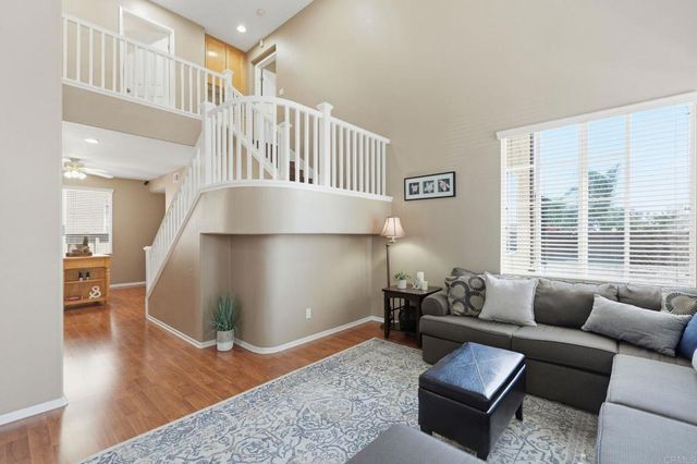 2414 Falcon Valley Drive, Chula Vista, CA 91914