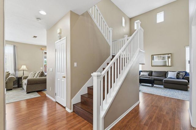 2414 Falcon Valley Drive, Chula Vista, CA 91914