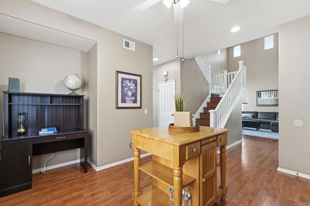2414 Falcon Valley Drive, Chula Vista, CA 91914