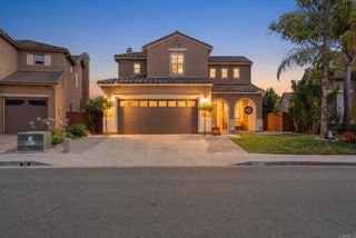 2414 Falcon Valley Drive, Chula Vista, CA 91914
