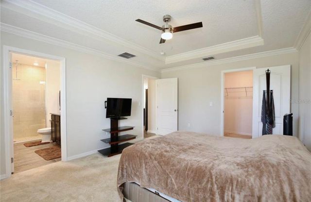 492 PINECREST LOOP, Davenport, FL 33837