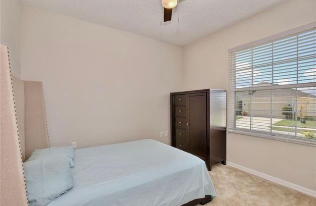 492 PINECREST LOOP, Davenport, FL 33837