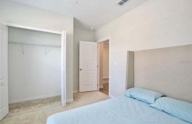 492 PINECREST LOOP, Davenport, FL 33837