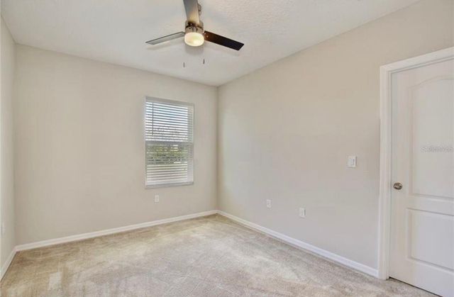 492 PINECREST LOOP, Davenport, FL 33837