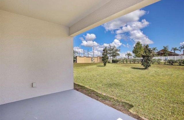 492 PINECREST LOOP, Davenport, FL 33837