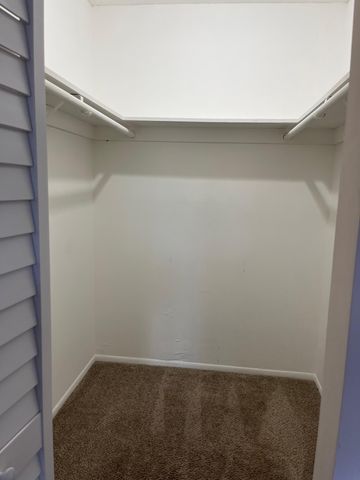 4800 NW 24th Court D214, Lauderdale Lakes, FL 33313