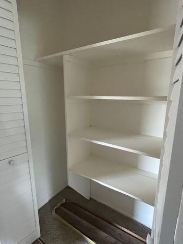 4800 NW 24th Court D214, Lauderdale Lakes, FL 33313