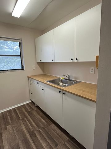 4800 NW 24th Court D214, Lauderdale Lakes, FL 33313