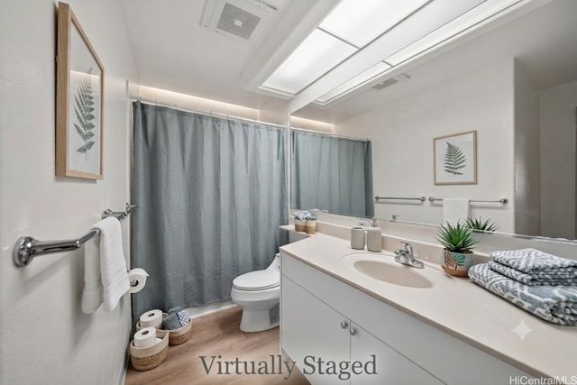 7168 Hawaii Kai Drive 172, Honolulu, HI 96825