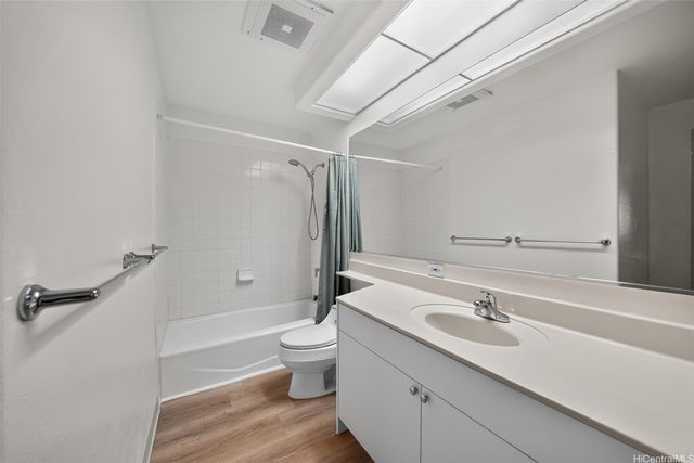 7168 Hawaii Kai Drive 172, Honolulu, HI 96825