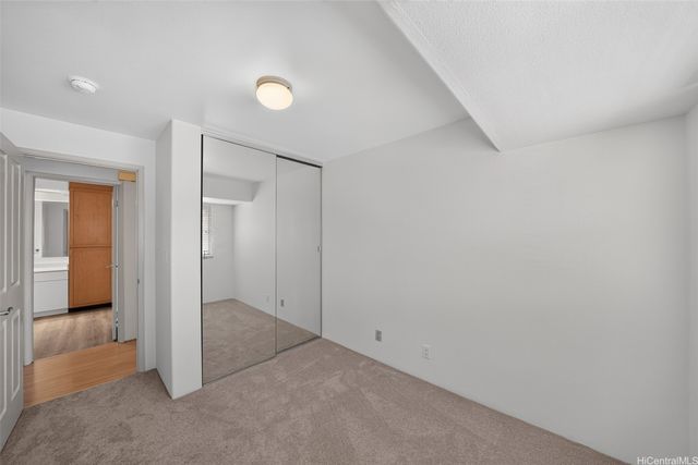 7168 Hawaii Kai Drive 172, Honolulu, HI 96825