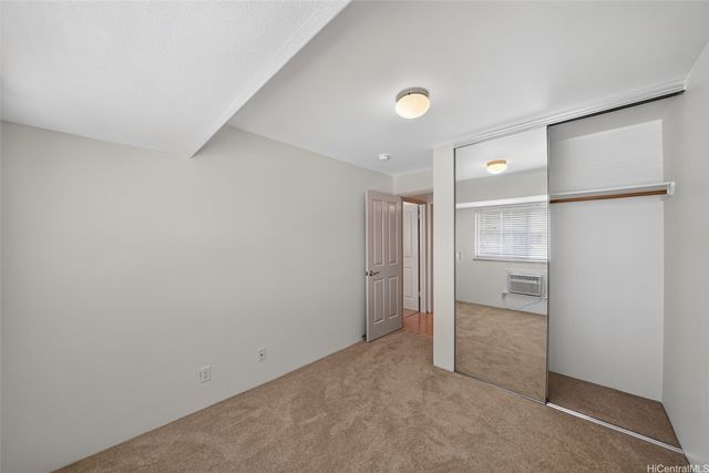 7168 Hawaii Kai Drive 172, Honolulu, HI 96825