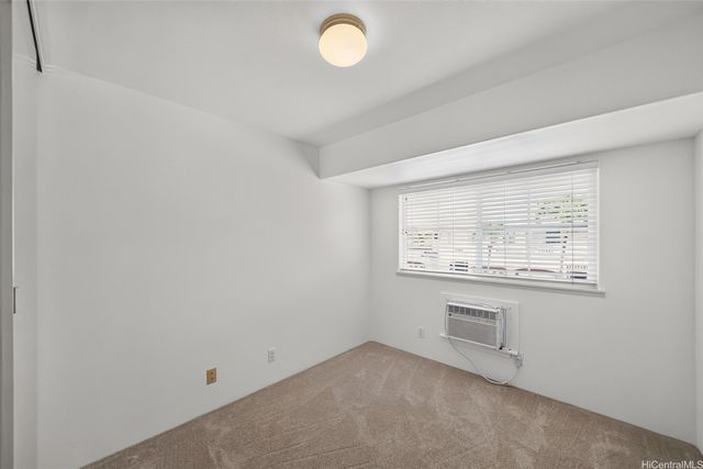 7168 Hawaii Kai Drive 172, Honolulu, HI 96825