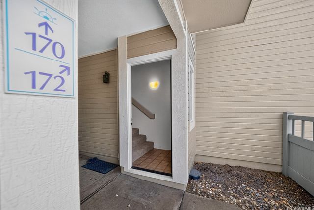7168 Hawaii Kai Drive 172, Honolulu, HI 96825