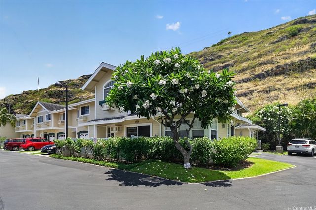 7168 Hawaii Kai Drive 172, Honolulu, HI 96825