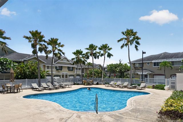7168 Hawaii Kai Drive 172, Honolulu, HI 96825