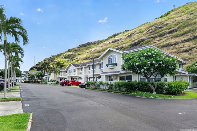 7168 Hawaii Kai Drive 172, Honolulu, HI 96825