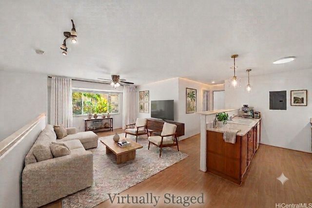 7168 Hawaii Kai Drive 172, Honolulu, HI 96825