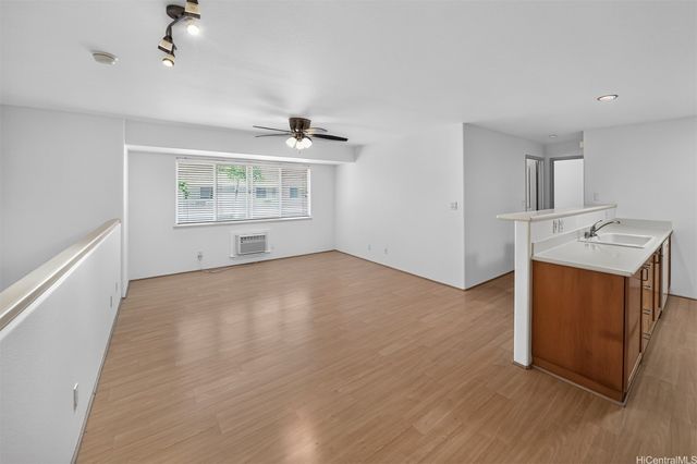 7168 Hawaii Kai Drive 172, Honolulu, HI 96825