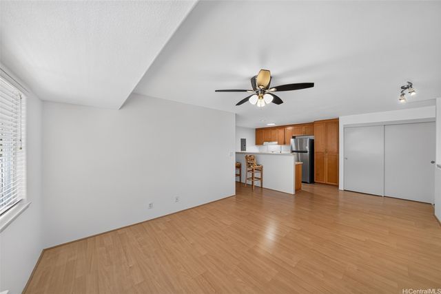 7168 Hawaii Kai Drive 172, Honolulu, HI 96825