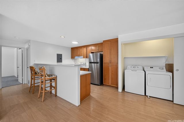 7168 Hawaii Kai Drive 172, Honolulu, HI 96825