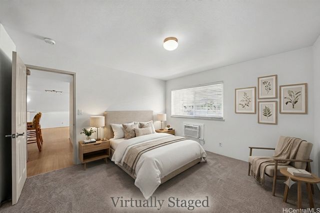 7168 Hawaii Kai Drive 172, Honolulu, HI 96825