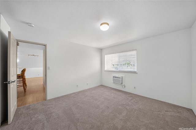 7168 Hawaii Kai Drive 172, Honolulu, HI 96825