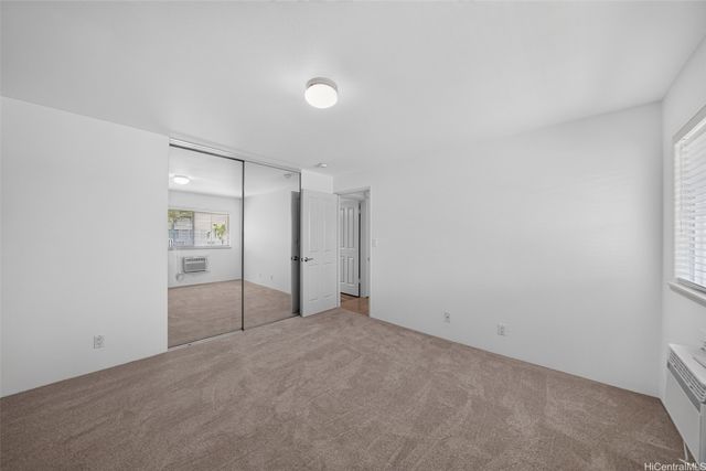 7168 Hawaii Kai Drive 172, Honolulu, HI 96825