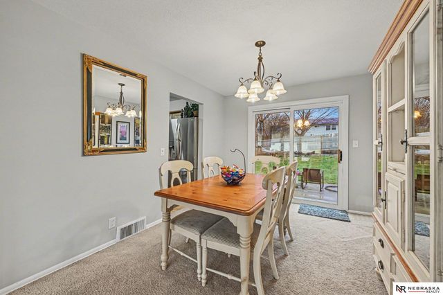 1118 Kingston Avenue, Bellevue, NE 68005