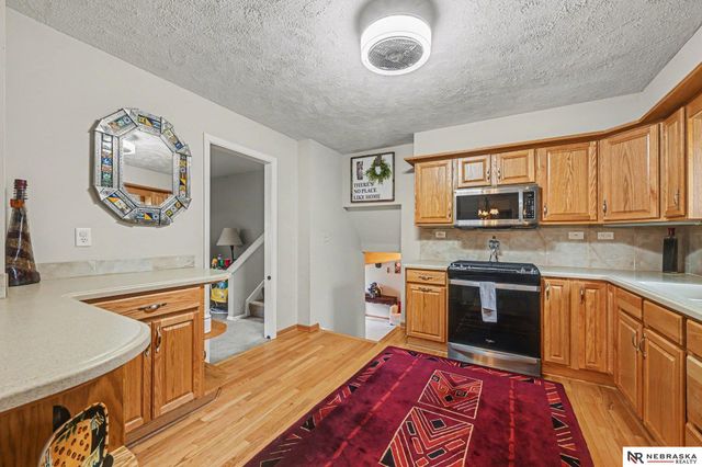 1118 Kingston Avenue, Bellevue, NE 68005