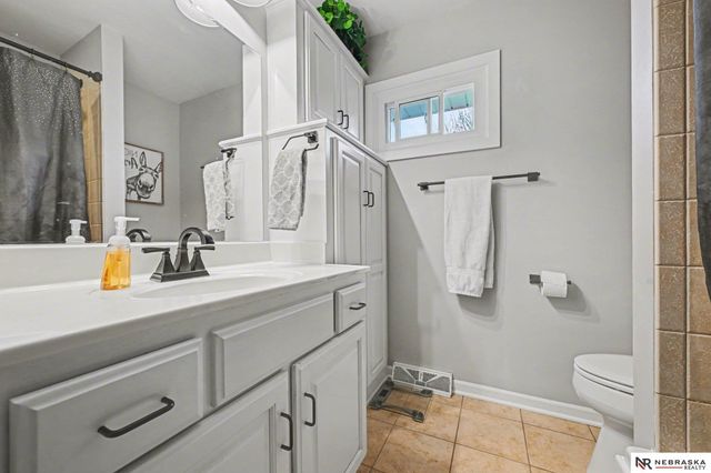 1118 Kingston Avenue, Bellevue, NE 68005