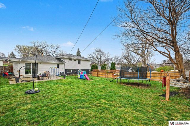 1118 Kingston Avenue, Bellevue, NE 68005