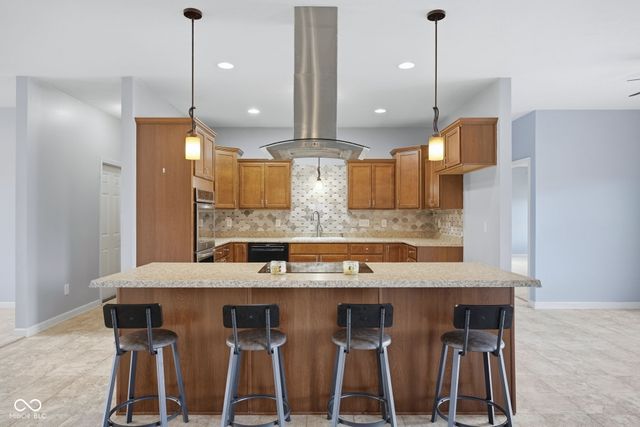 16310 E Main Street, Columbus, IN 47203