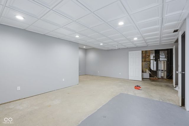 16310 E Main Street, Columbus, IN 47203