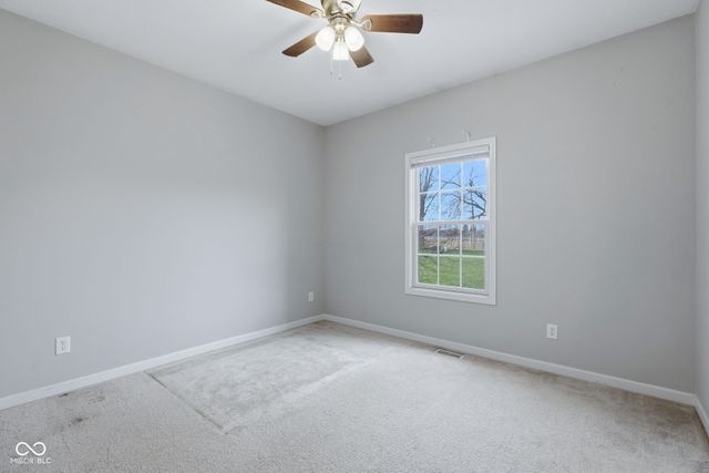 16310 E Main Street, Columbus, IN 47203