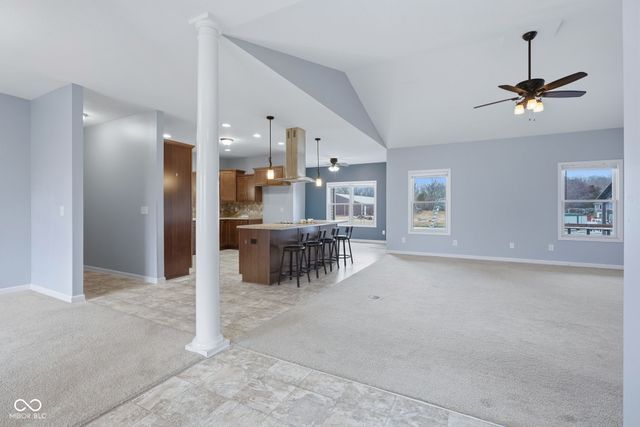 16310 E Main Street, Columbus, IN 47203