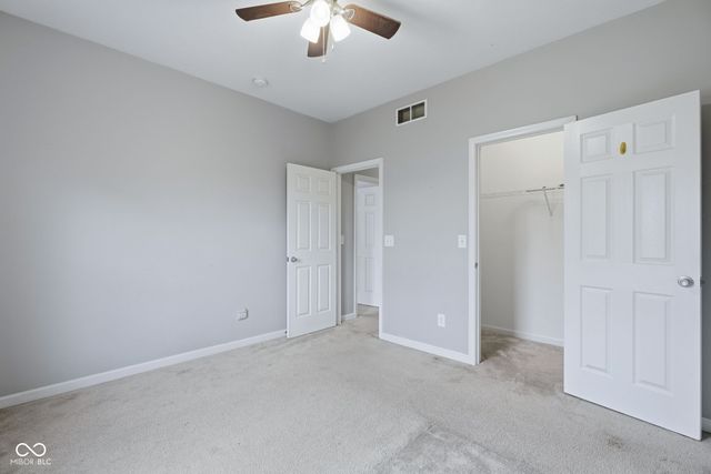 16310 E Main Street, Columbus, IN 47203