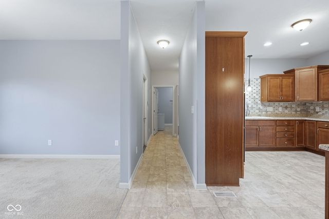 16310 E Main Street, Columbus, IN 47203