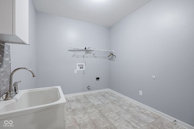 16310 E Main Street, Columbus, IN 47203