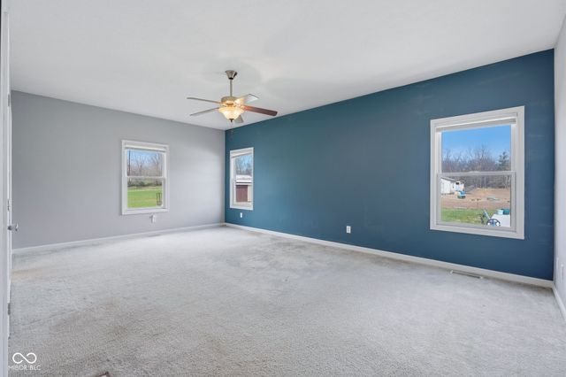 16310 E Main Street, Columbus, IN 47203