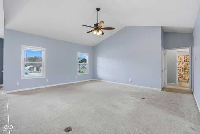 16310 E Main Street, Columbus, IN 47203