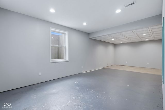 16310 E Main Street, Columbus, IN 47203