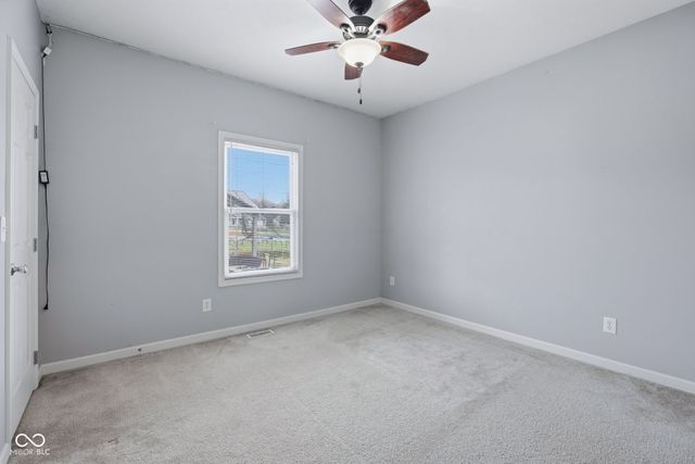 16310 E Main Street, Columbus, IN 47203