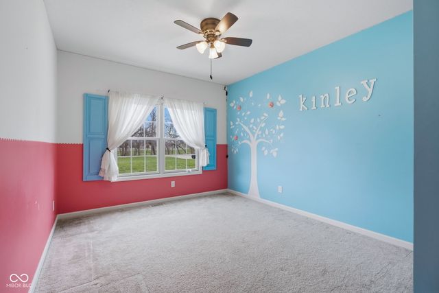 16310 E Main Street, Columbus, IN 47203