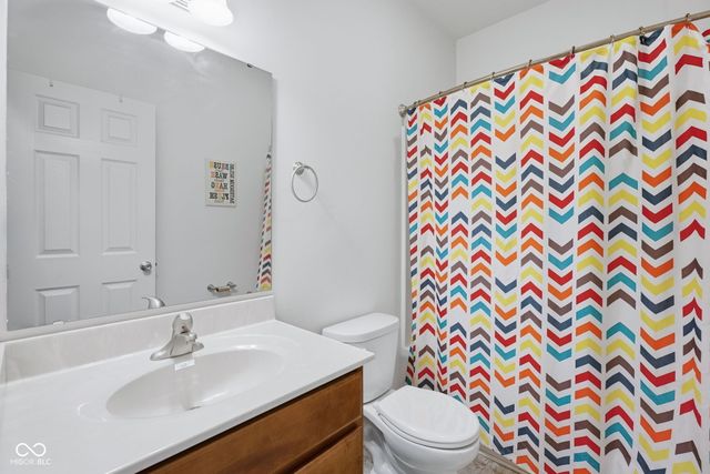 16310 E Main Street, Columbus, IN 47203